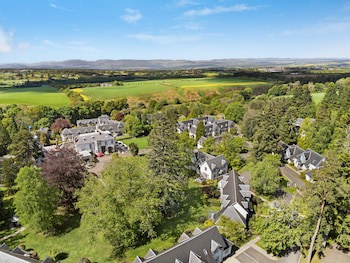Wyndham Duchally Country Estate