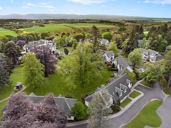 Wyndham Duchally Country Estate