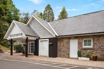 Wyndham Duchally Country Estate