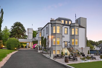 Wyndham Duchally Country Estate