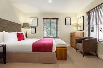 Wyndham Duchally Country Estate