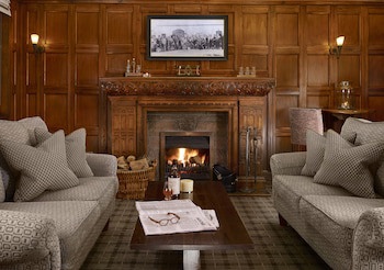 Wyndham Duchally Country Estate