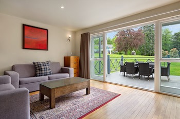 Wyndham Duchally Country Estate