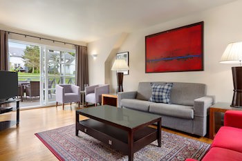 Wyndham Duchally Country Estate