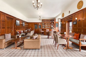 Wyndham Duchally Country Estate