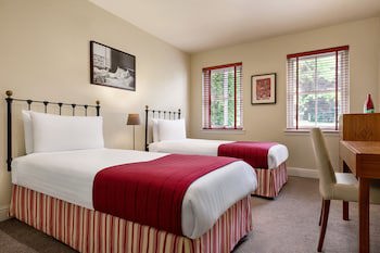 Wyndham Duchally Country Estate