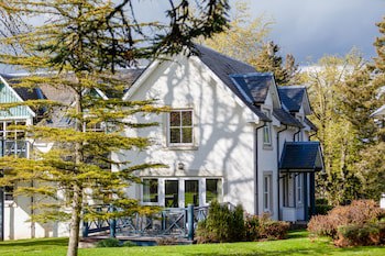Wyndham Duchally Country Estate