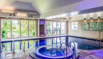 Wyndham Duchally Country Estate
