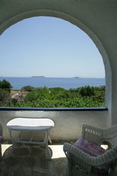 Andros Holiday galeri fotoğrafı