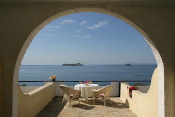 Andros Holiday galeri fotoğrafı