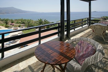 Andros Holiday galeri fotoğrafı