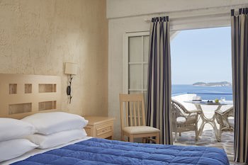 Andros Holiday galeri fotoğrafı