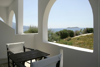 Andros Holiday galeri fotoğrafı