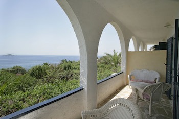 Andros Holiday galeri fotoğrafı