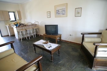 Andros Holiday galeri fotoğrafı