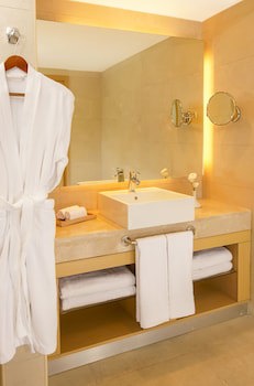 Movenpick Petra Resort
