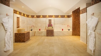 Movenpick Petra Resort