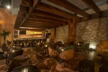 Quality Inn Ciudad Obregon