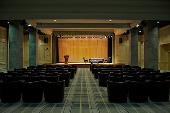 Michlifen Resort & Golf