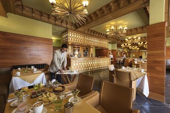 Michlifen Resort & Golf