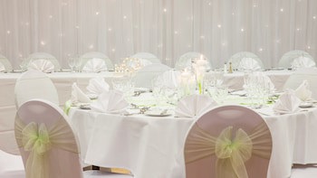 Holiday Inn Rotherham Sheffield, An Ihg Hotel