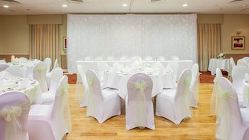 Holiday Inn Rotherham Sheffield, An Ihg Hotel