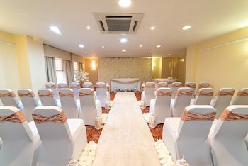 Holiday Inn Rotherham Sheffield, An Ihg Hotel