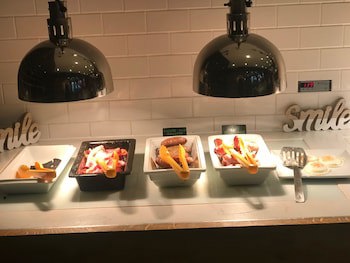 Holiday Inn Rotherham Sheffield, An Ihg Hotel