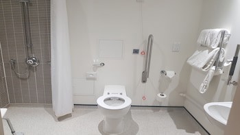 Holiday Inn Rotherham Sheffield, An Ihg Hotel