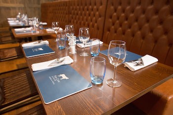 Holiday Inn Rotherham Sheffield, An Ihg Hotel