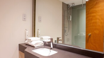 Holiday Inn Rotherham Sheffield, An Ihg Hotel