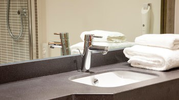 Holiday Inn Rotherham Sheffield, An Ihg Hotel