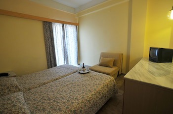 Ilis galeri fotoğrafı