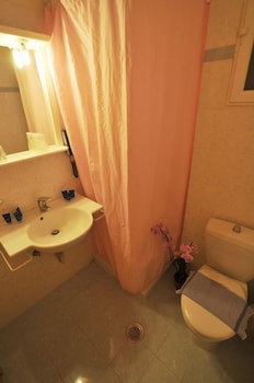 Ilis galeri fotoğrafı