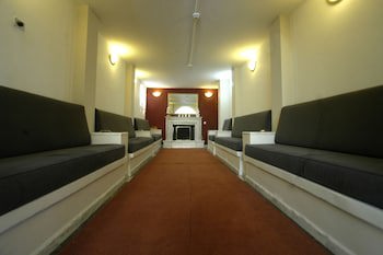 Ilis fotoğrafı