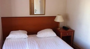 Delta Hotel City Center
