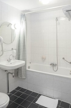 Delta Hotel City Center