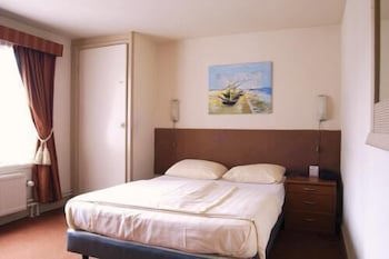 Delta Hotel City Center
