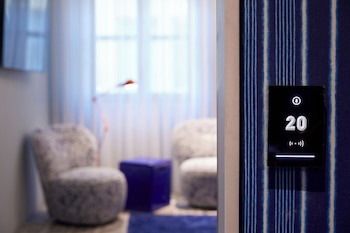 Fresh Hotel