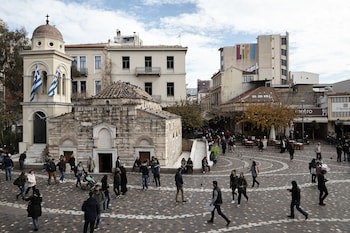 Fresh Hotel
