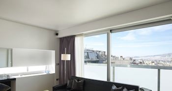 Fresh Hotel