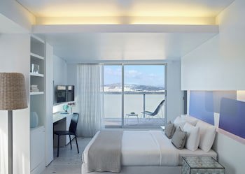 Fresh Hotel