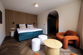 Hotel Emma