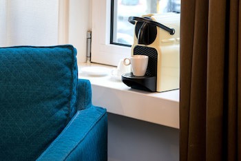 Hotel Emma
