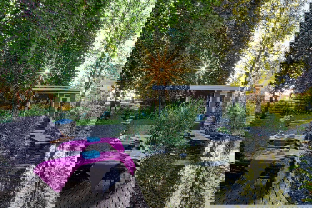 Centro Hotel U-NO1, Trademark Collection by Wyndham