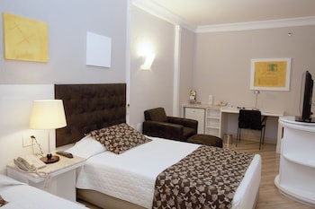Bristol International Airport Hotel