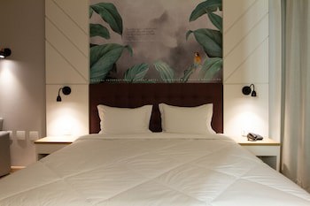 Bristol International Airport Hotel