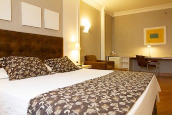 Bristol International Airport Hotel