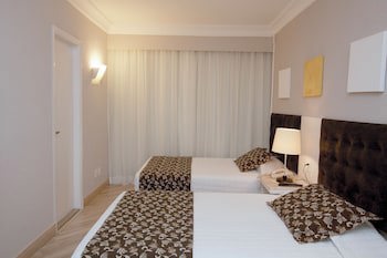 Bristol International Airport Hotel