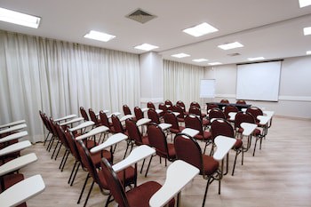 Bristol International Airport Hotel